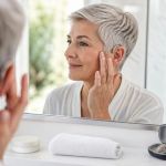 Skin Care Around Hearing Aids: Reduce Moisture and Residue