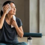 Workout Skin Care: Manage Sweat, Friction, and Sun