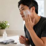 Shaving Skin Care: Reduce Friction Before and After
