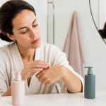 Skin Care Pilling: Check Layers, Amounts, and Timing