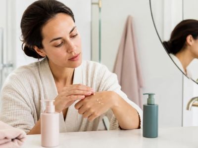 Skin Care Pilling: Check Layers, Amounts, and Timing