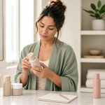 New Skin Care Product? Add One Change at a Time