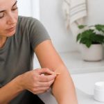 Adhesive Bandage Irritation: Remove, Soothe, and Watch