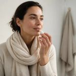 Chapped Lips: Build a Simple Barrier-Support Routine