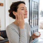 Cold Wind Skin Care: Protect, Cleanse, and Recover
