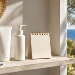 Sunscreen Expiration and Storage: Check Before You Apply
