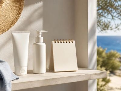 Sunscreen Expiration and Storage: Check Before You Apply