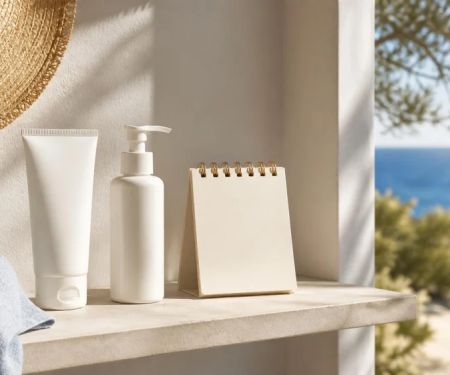 Sunscreen Expiration and Storage: Check Before You Apply