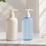 Fragrance-Free vs. Unscented Skin Care: Read the Label