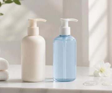Fragrance-Free vs. Unscented Skin Care: Read the Label