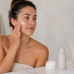 What Is the Skin Barrier? Build a Simpler Support Routine