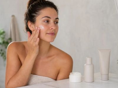 What Is the Skin Barrier? Build a Simpler Support Routine
