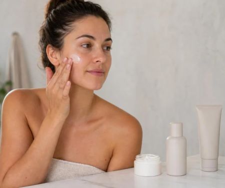 What Is the Skin Barrier? Build a Simpler Support Routine