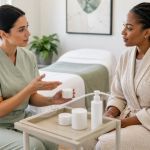 How to Compare Facial Services Before You Book