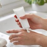 Dry Hands From Frequent Washing: Build a Gentler Routine