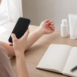 Dermatology Appointment Prep: Photos, Products, and Questions