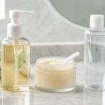 Cleansing Oil, Balm, or Micellar Water: Which Fits?