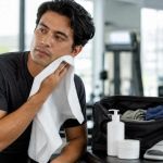 Workout Skin Care: A Before-and-After Routine That Works