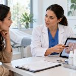 Skin Care Decision Check: Scope, Safety, and Records
