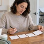 Skin Patch Test Notes: Product, Area, Timing, and Reaction