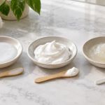 Lotion, Cream, or Ointment? Compare Moisturizer Textures