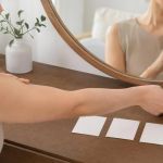 Skin Care Home Measurements: Record Without Guessing