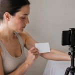 Skin Care Progress Photos: Capture Consistent Care Images
