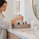Skin Care Routine Reset: Simplify After Irritation