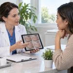 Skin Care Follow-Up Questions: Confirm the Next Care Steps