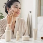 Skin Care Layering: Build a Simple Order You Can Follow