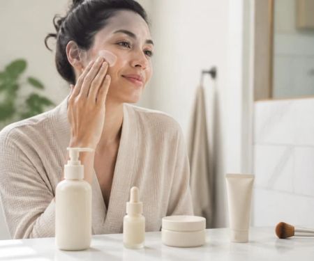 Skin Care Layering: Build a Simple Order You Can Follow