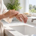 Handwashing Skin Care: Clean, Moisturize, and Protect