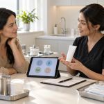 Choosing a Skin Care Service: License, Scope, and Hygiene