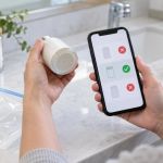 Skin Care Product Recall: Check Lot, Stop Use, Report