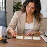 Sunscreen Reapplication Plan: Time, Amount, and Activity