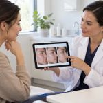 Skin Care Progress Photos: A Practical US Checklist