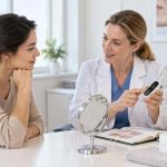 Skin Care Home Measurements: A Practical US Checklist