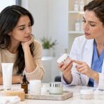Skin Care Expiry Check: Smell, Texture, Label, and Storage