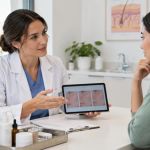 Skin Care Follow-Up Questions: A Practical US Checklist