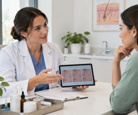 Skin Care Follow-Up Questions: A Practical US Checklist