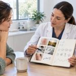 Skin Care Daily Trigger Log: A Practical US Checklist