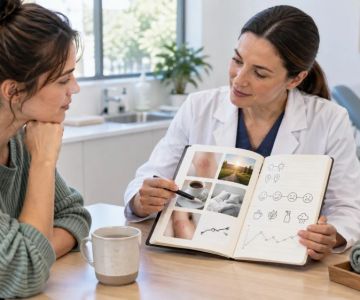 Skin Care Daily Trigger Log: A Practical US Checklist