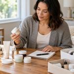 Skin Care Expiry Check: Open Dates, Texture, and Disposal