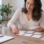Hand Dermatitis Notes: Products, Tasks, and Skin Changes