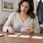 Skin Rash Appointment Notes: Spread, Sensation, and Timing