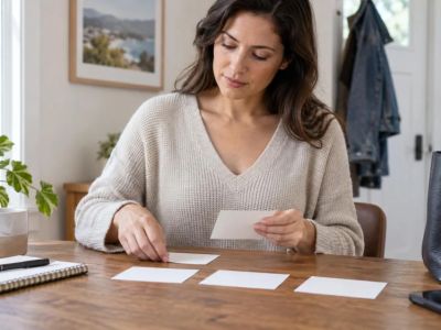 Skin Rash Appointment Notes: Spread, Sensation, and Timing