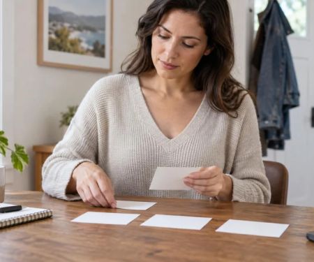 Skin Rash Appointment Notes: Spread, Sensation, and Timing