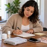 Skin Care Home Measurements: Checks Before the Next Step