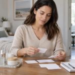 Patch Testing Skin Care: Area, Timing, and Reactions