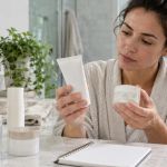 Skin Product Expiry Check: Label, Storage, and Changes